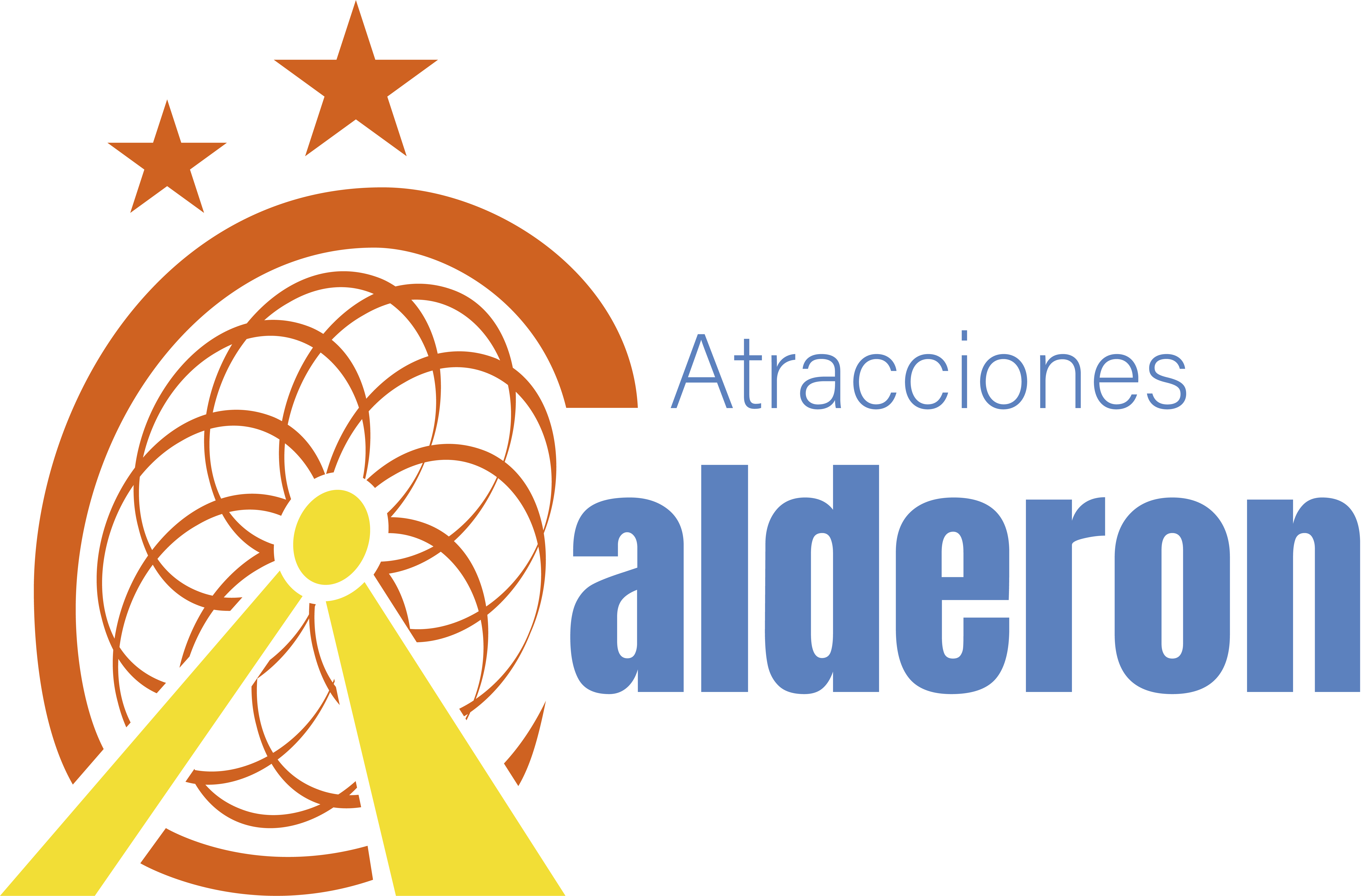 Logo de la Empresa